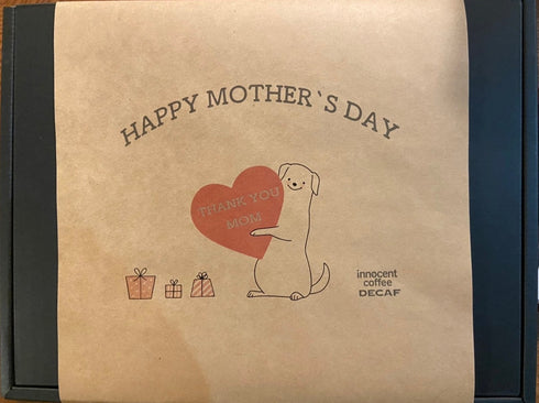 Gift wrapping